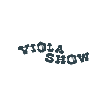 Logo Viola Show